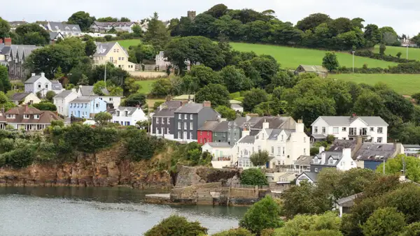 Kinsale