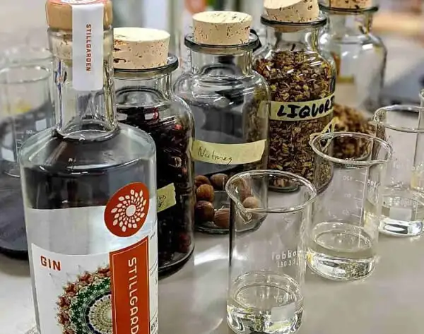 Foto: stillgardendistillery.com