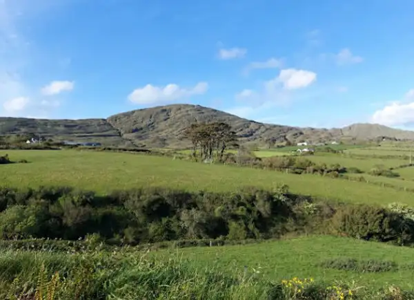 Sheep´s Head Peninsula