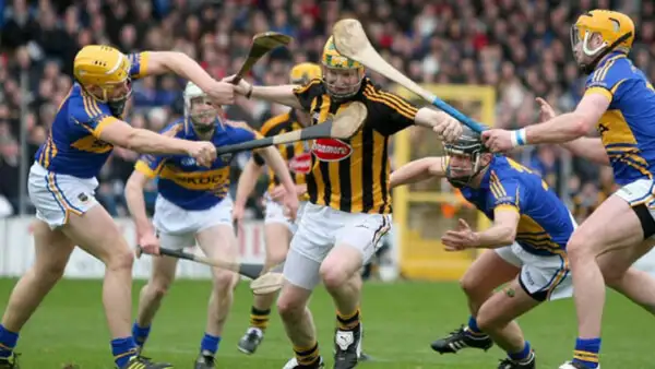 Foto: thekilkennyway.com