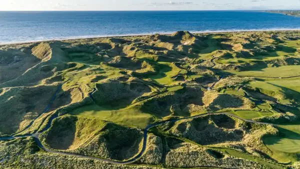 Foto: enniscronegolf.com