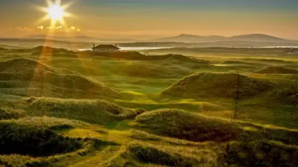 carnegolflinks.com