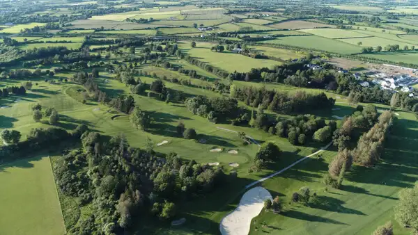 Foto: kilkennygolfclub.com