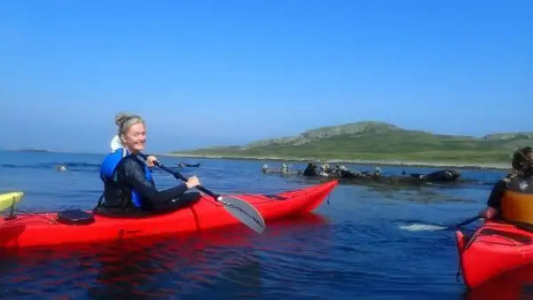 Foto: shearwaterseakayaking.ie