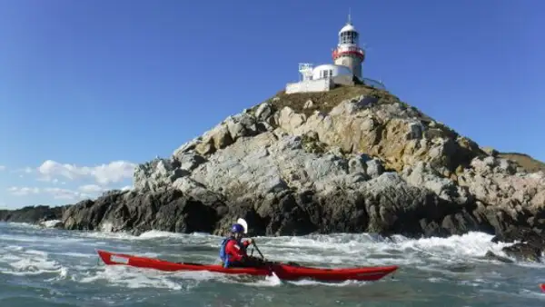 Foto: shearwaterseakayaking.ie