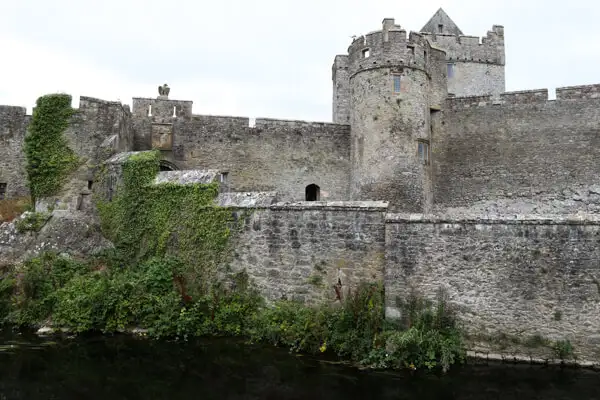 Die Normannische Invasion Irlands Irland Insider de Die Normannische Invasion Irlands Irland Insider de