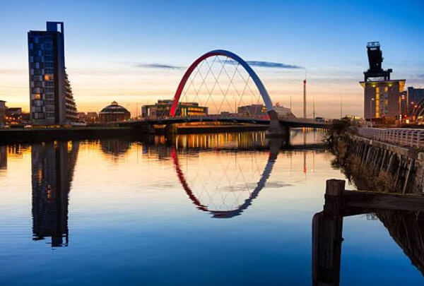 Glasgow