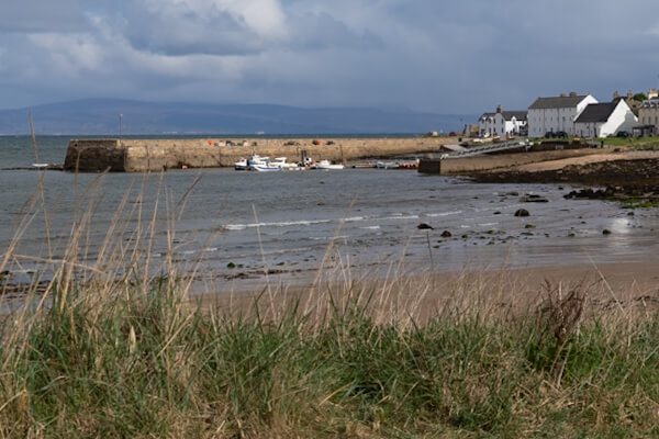 Portmahomack