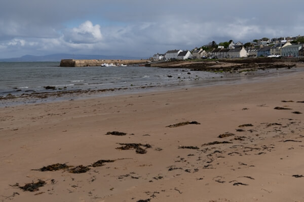 Portmahomack